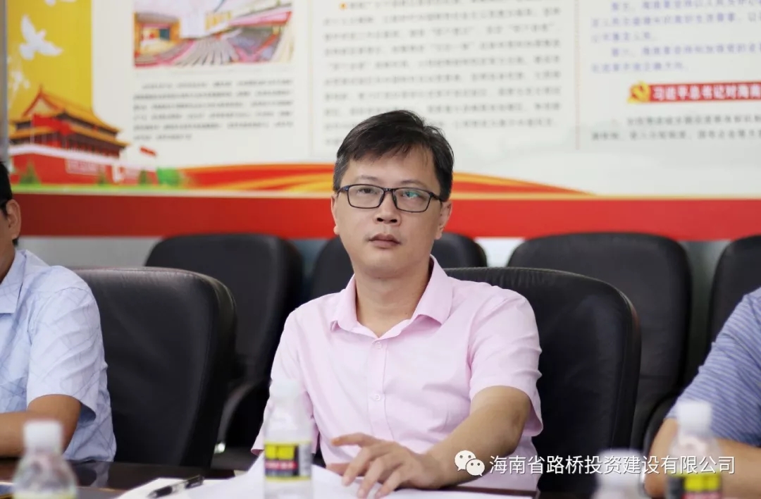 MG不朽情缘(中国区)官方网站