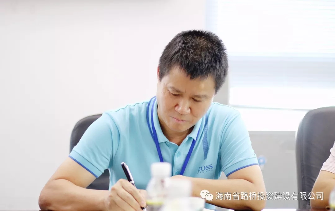 MG不朽情缘(中国区)官方网站
