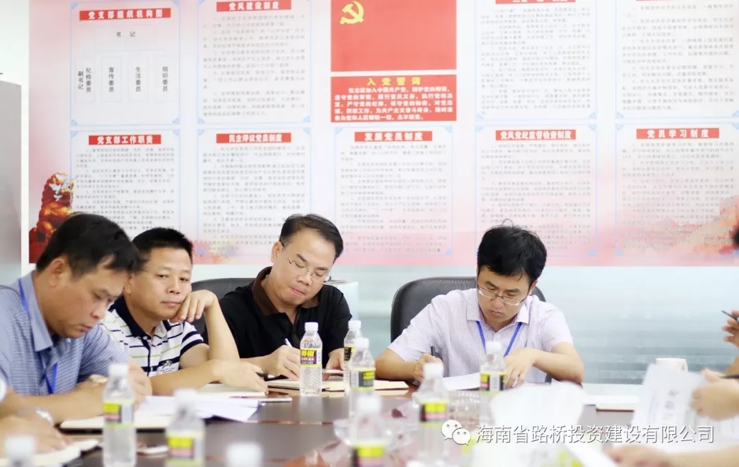 MG不朽情缘(中国区)官方网站