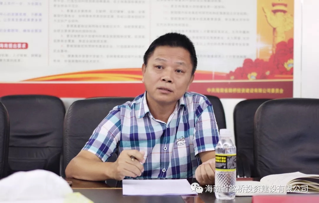 MG不朽情缘(中国区)官方网站