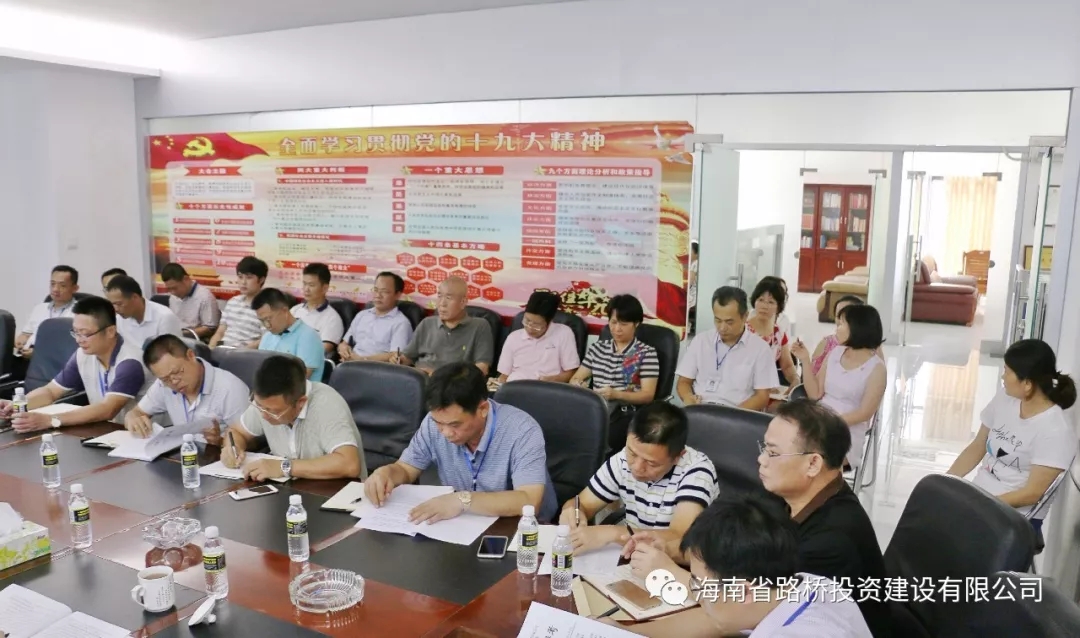 MG不朽情缘(中国区)官方网站