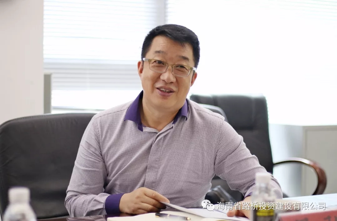 MG不朽情缘(中国区)官方网站