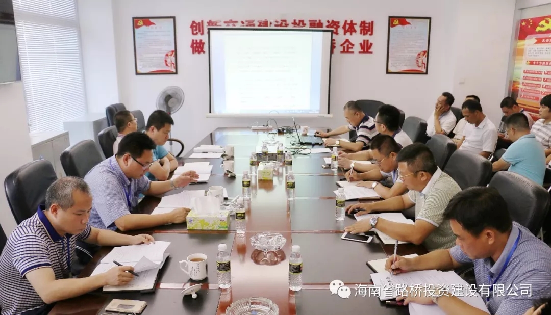 MG不朽情缘(中国区)官方网站