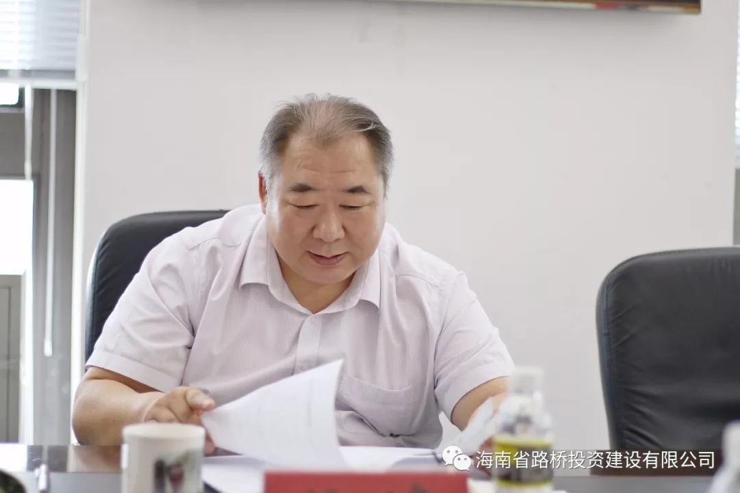 MG不朽情缘(中国区)官方网站