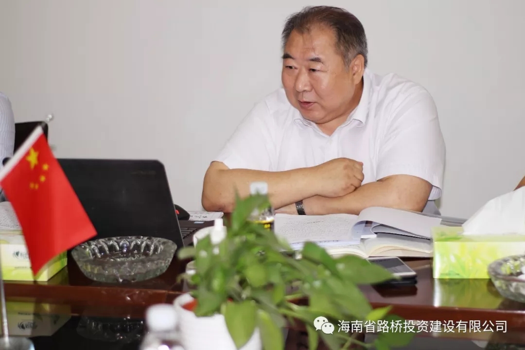 MG不朽情缘(中国区)官方网站