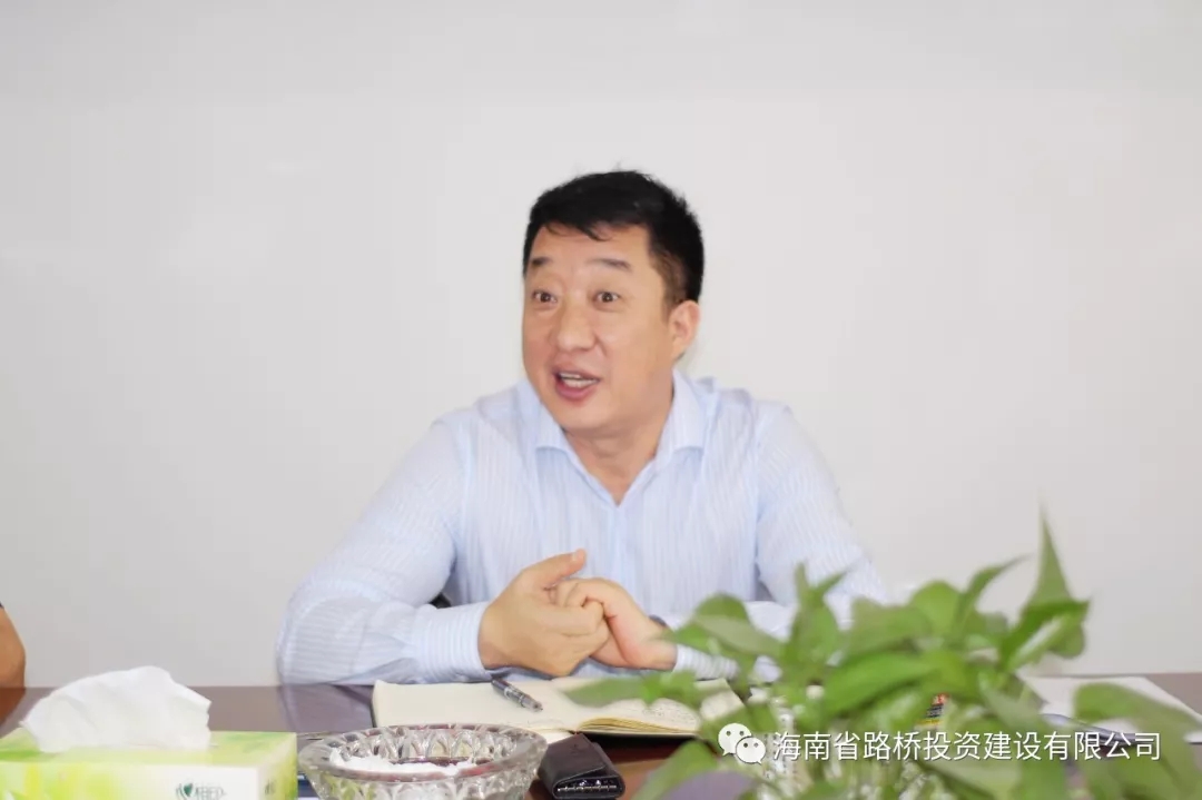 MG不朽情缘(中国区)官方网站