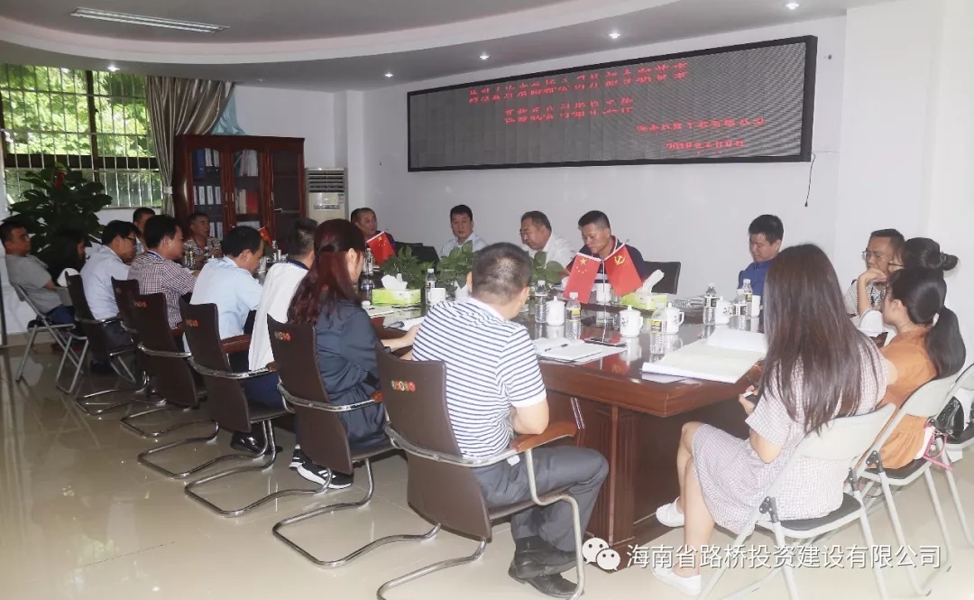 MG不朽情缘(中国区)官方网站