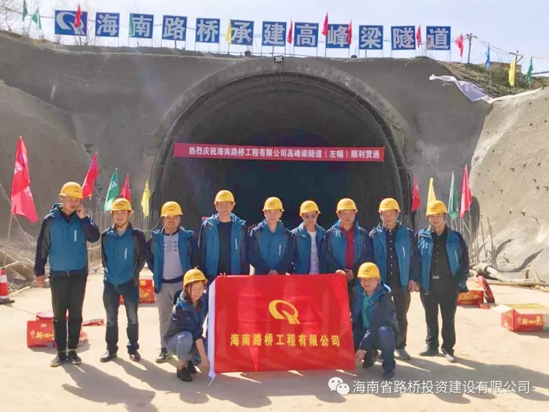 MG不朽情缘(中国区)官方网站