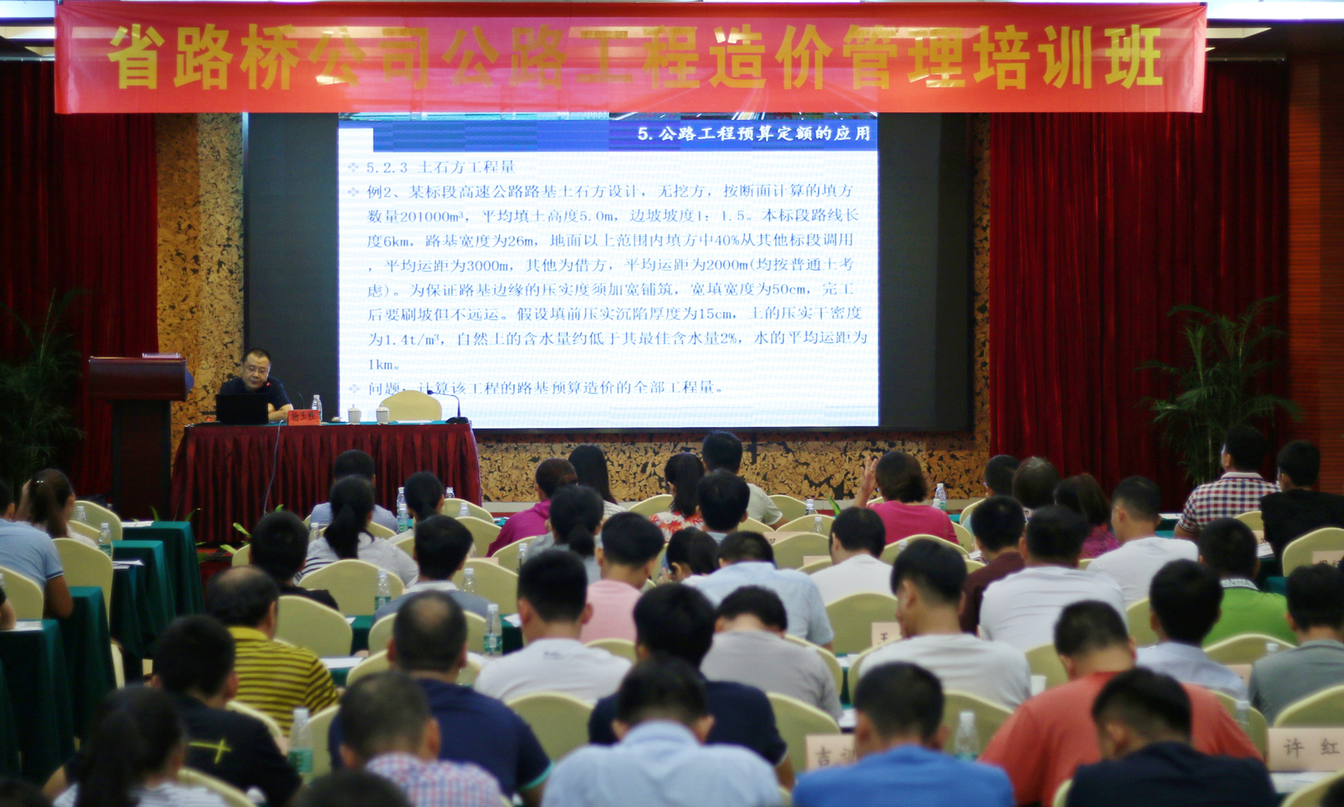 MG不朽情缘(中国区)官方网站