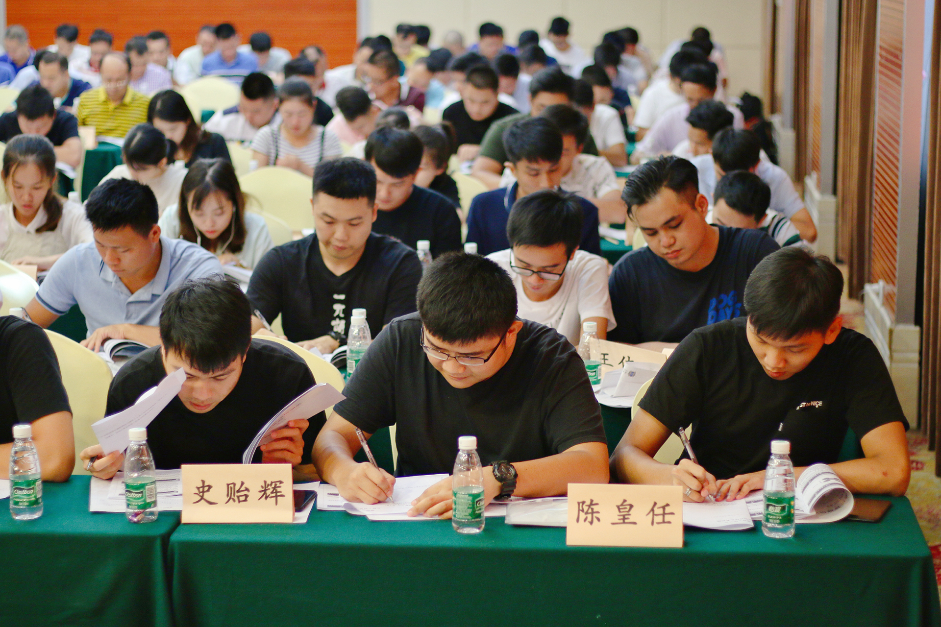 MG不朽情缘(中国区)官方网站