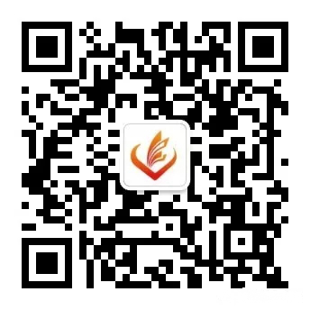 MG不朽情缘(中国区)官方网站