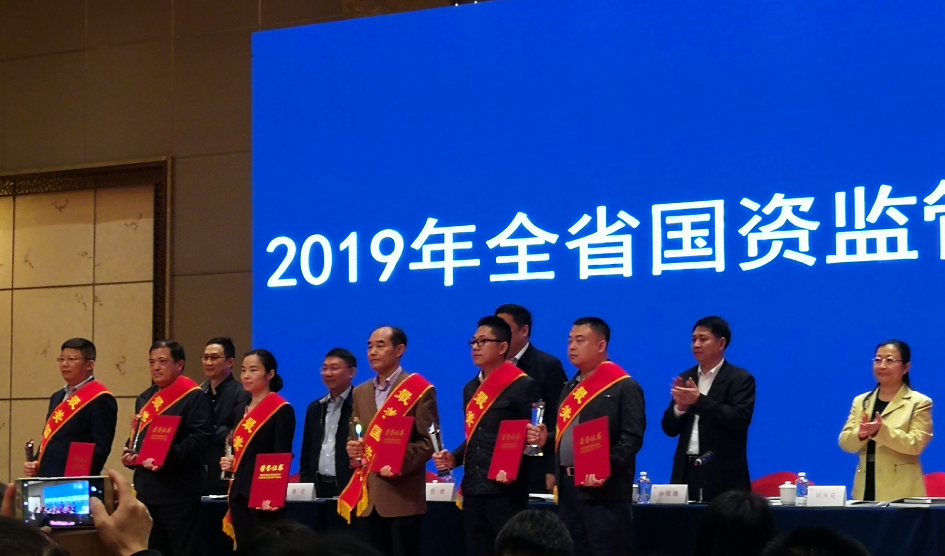 MG不朽情缘(中国区)官方网站