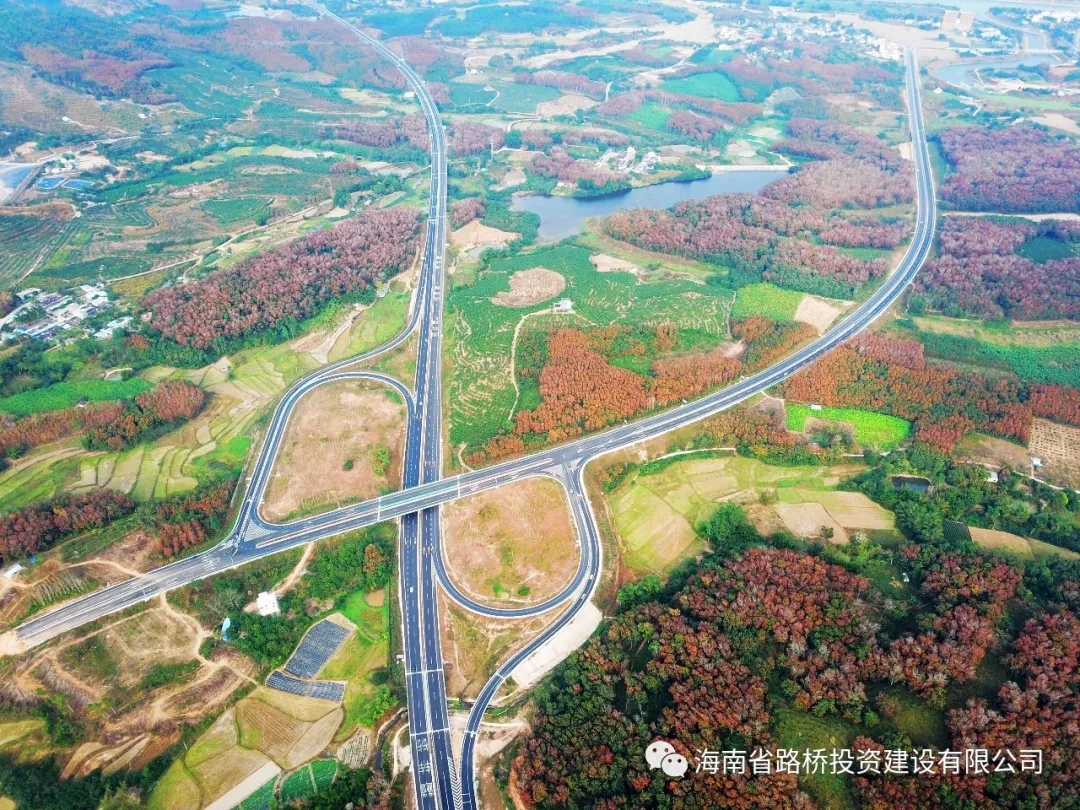 MG不朽情缘(中国区)官方网站