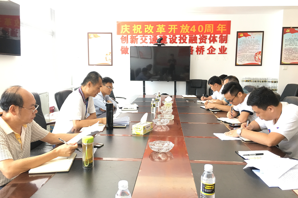 MG不朽情缘(中国区)官方网站