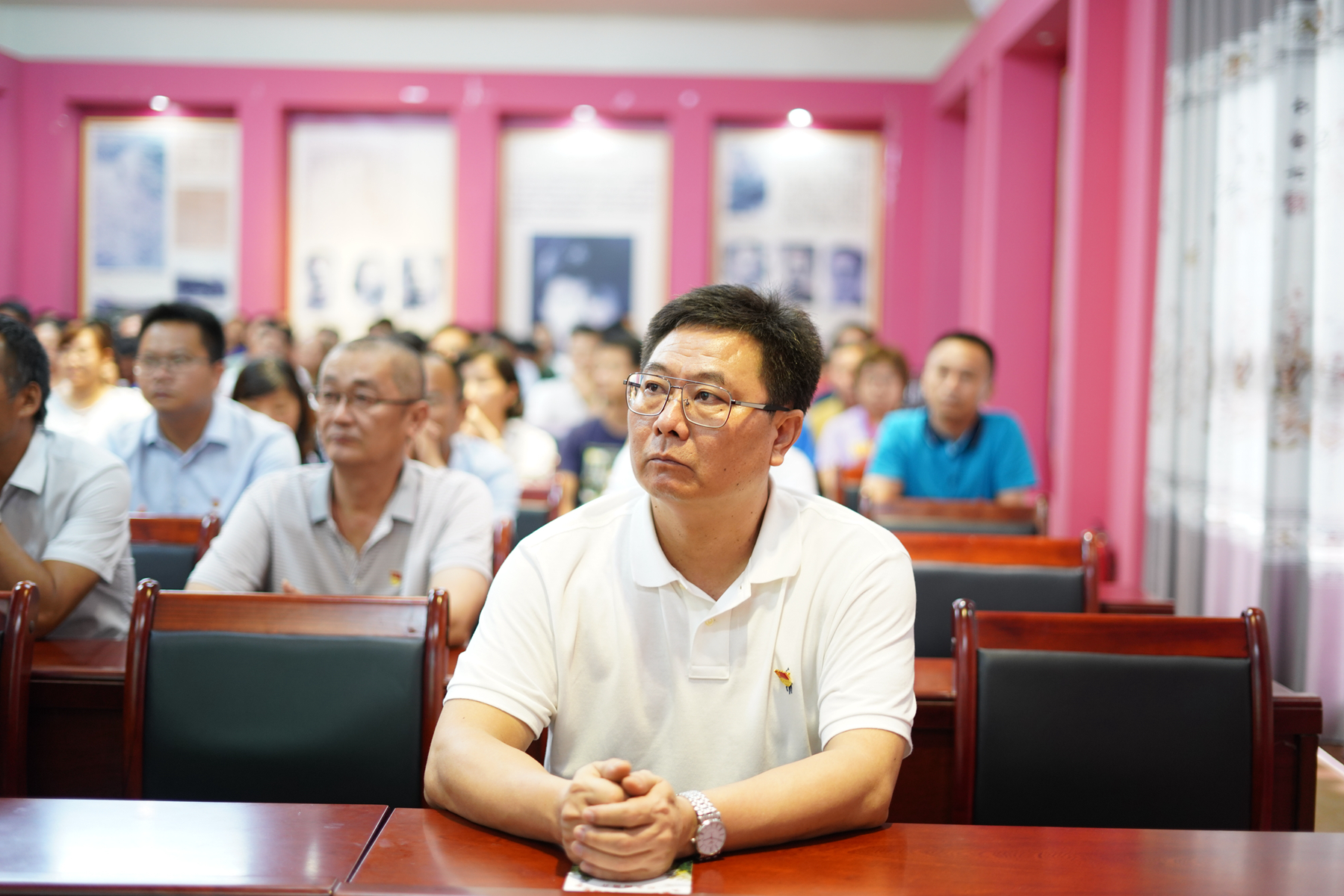 MG不朽情缘(中国区)官方网站
