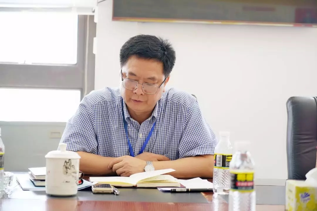 MG不朽情缘(中国区)官方网站