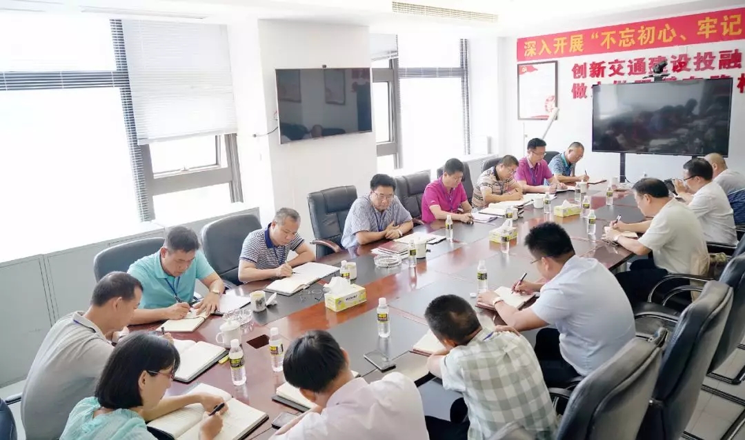 MG不朽情缘(中国区)官方网站
