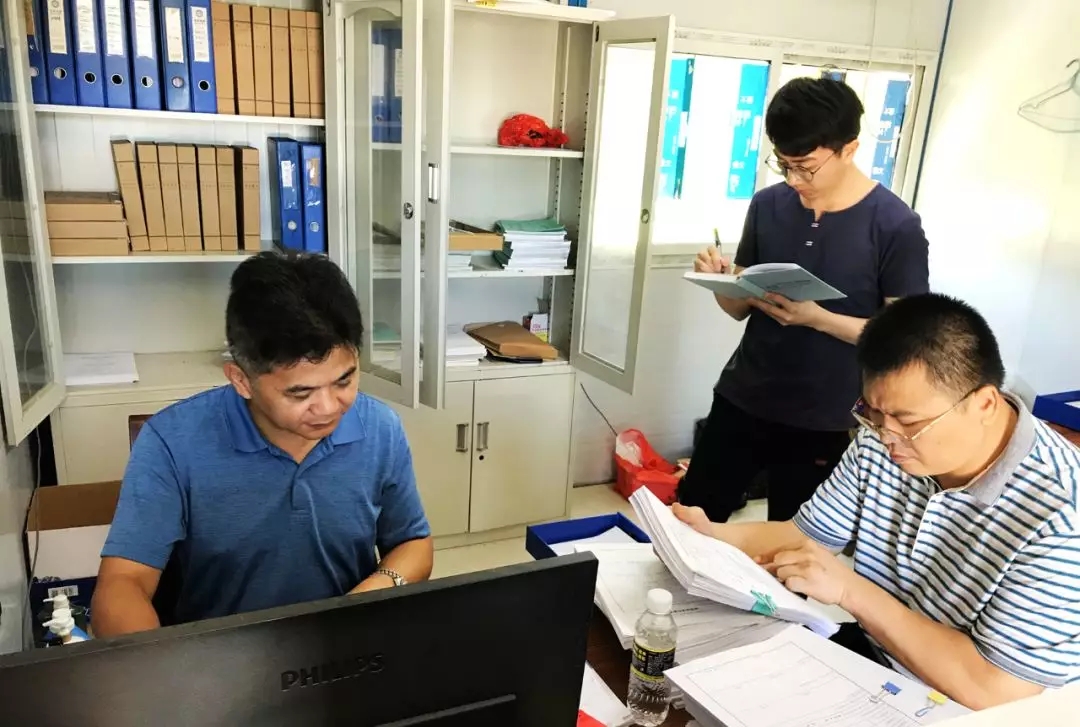 MG不朽情缘(中国区)官方网站