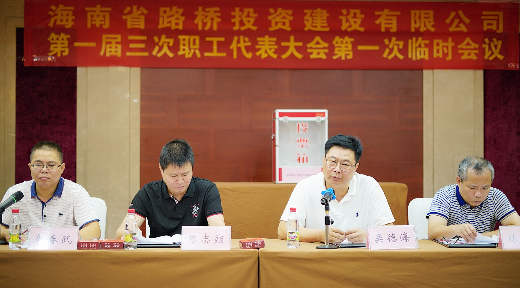 MG不朽情缘(中国区)官方网站