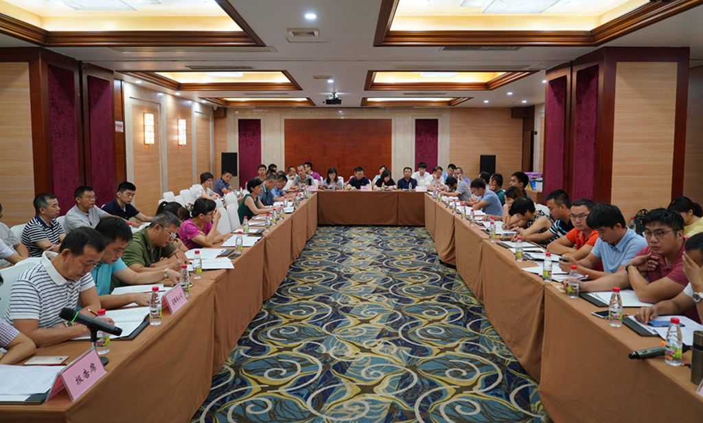 MG不朽情缘(中国区)官方网站