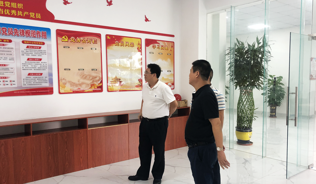 MG不朽情缘(中国区)官方网站