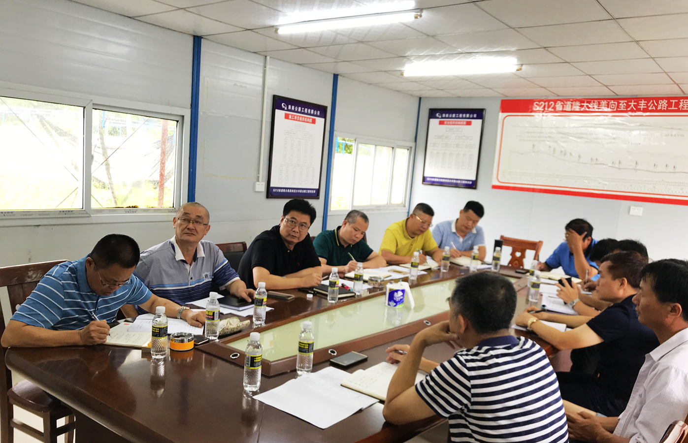 MG不朽情缘(中国区)官方网站