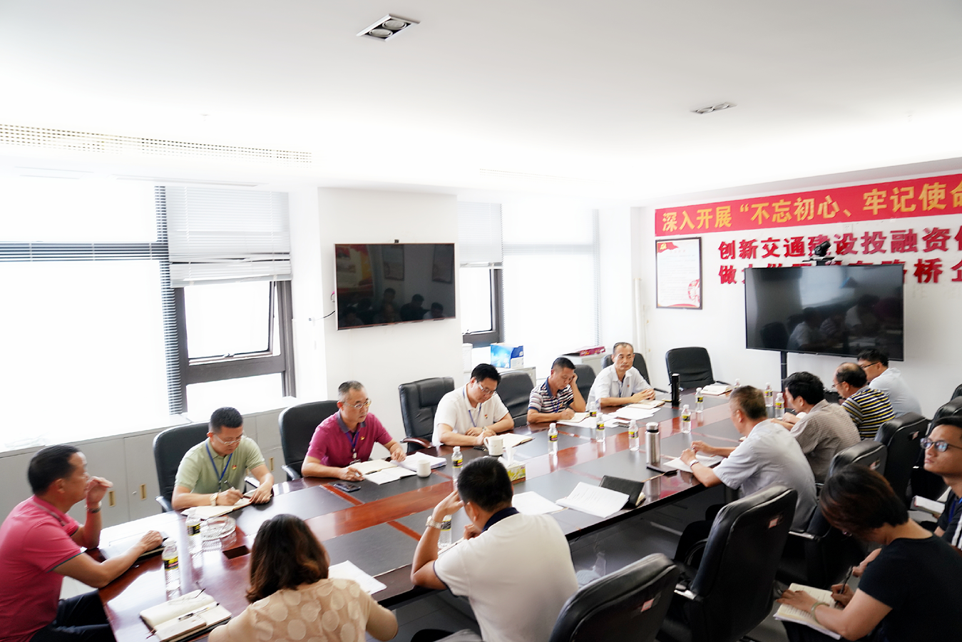 MG不朽情缘(中国区)官方网站