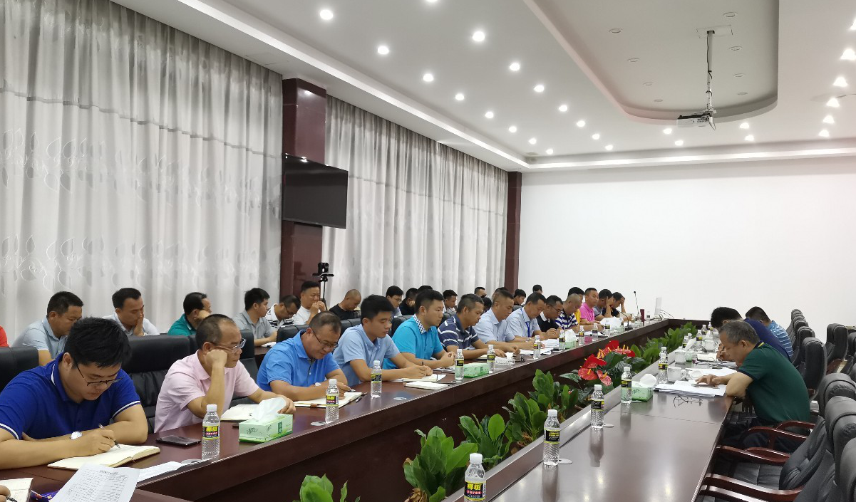 MG不朽情缘(中国区)官方网站