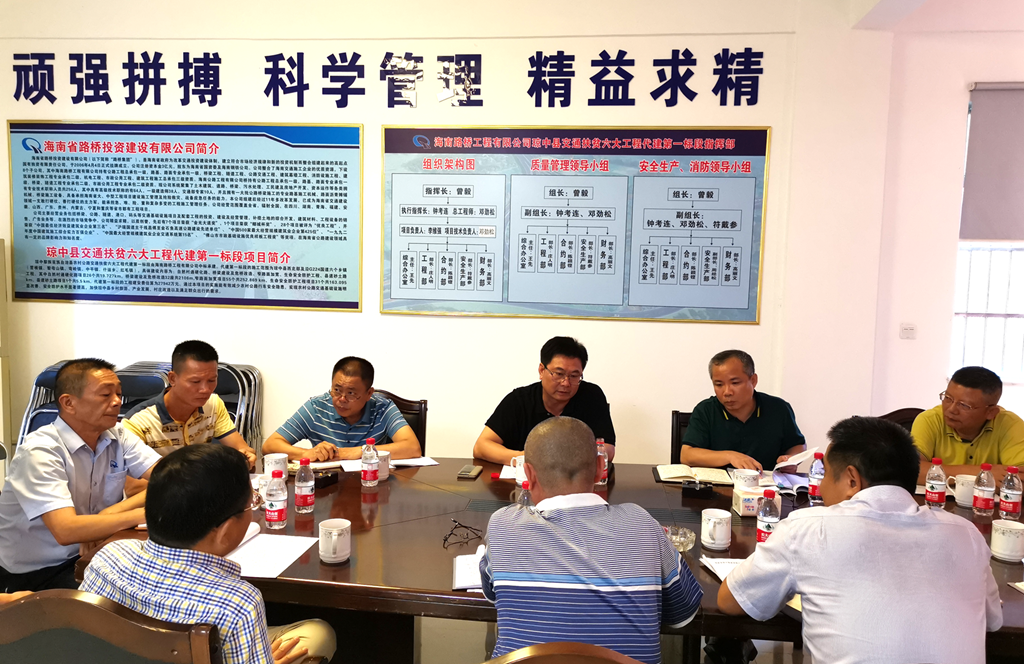 MG不朽情缘(中国区)官方网站