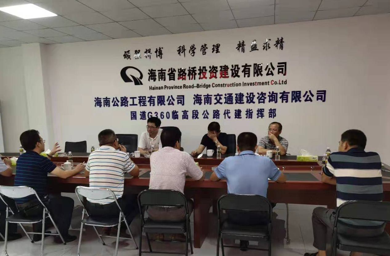 MG不朽情缘(中国区)官方网站