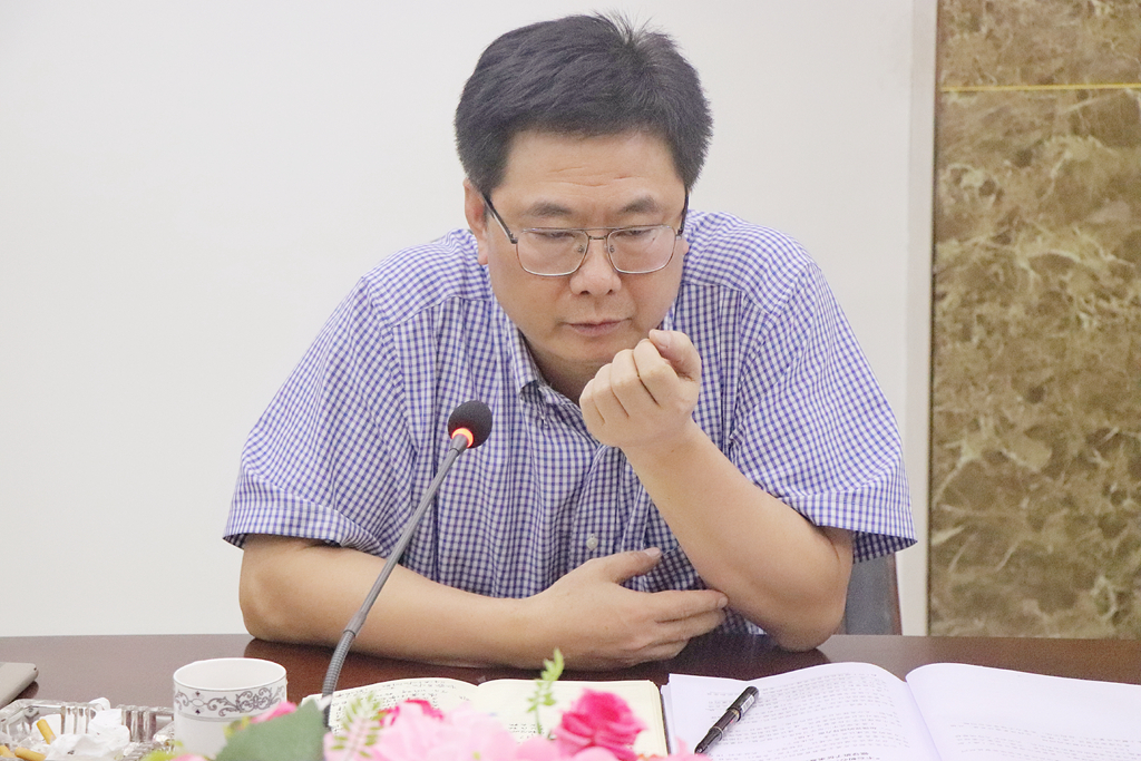 MG不朽情缘(中国区)官方网站