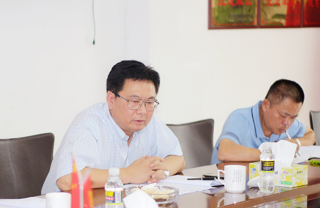 MG不朽情缘(中国区)官方网站