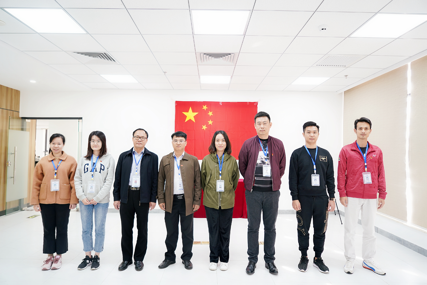 MG不朽情缘(中国区)官方网站