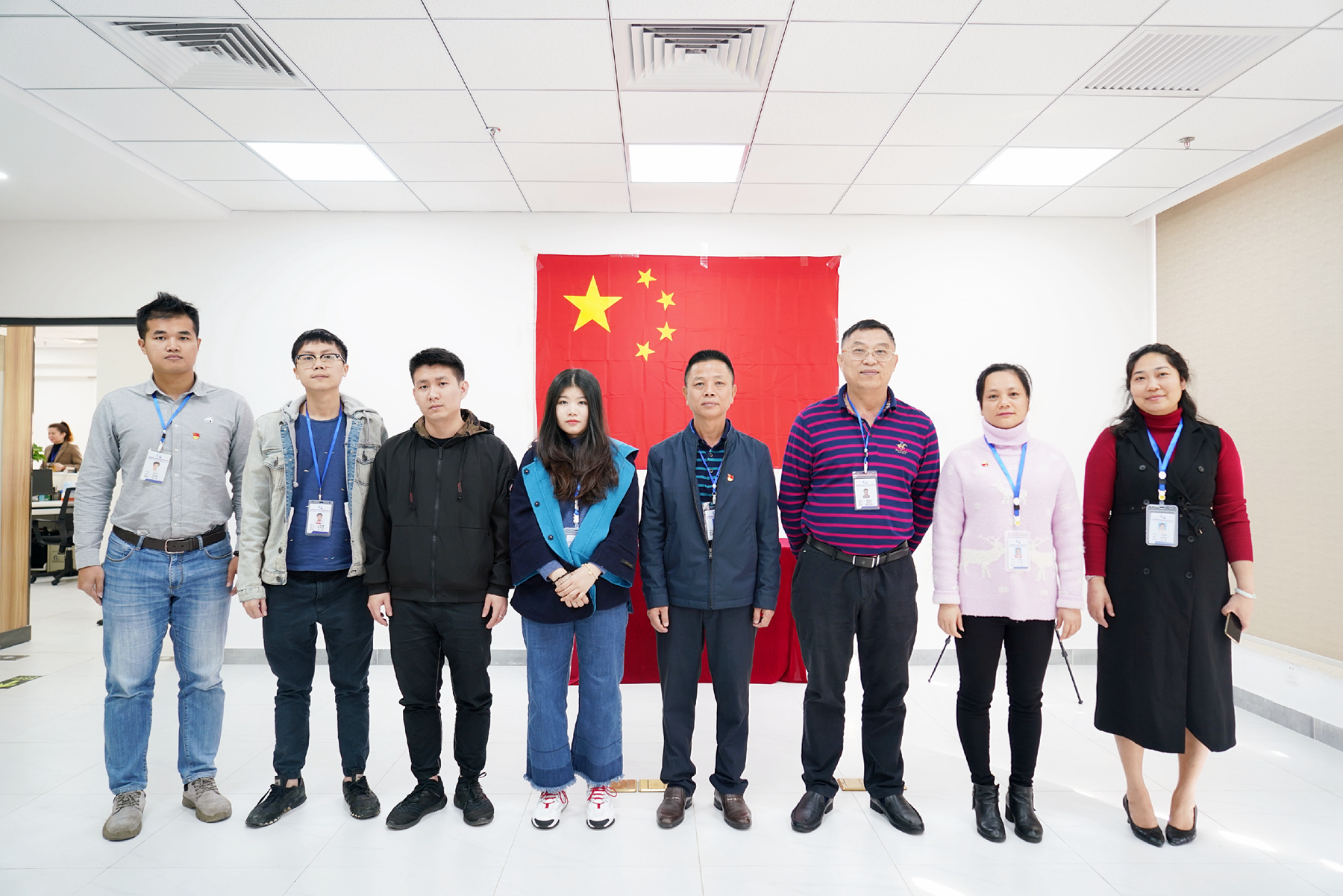 MG不朽情缘(中国区)官方网站