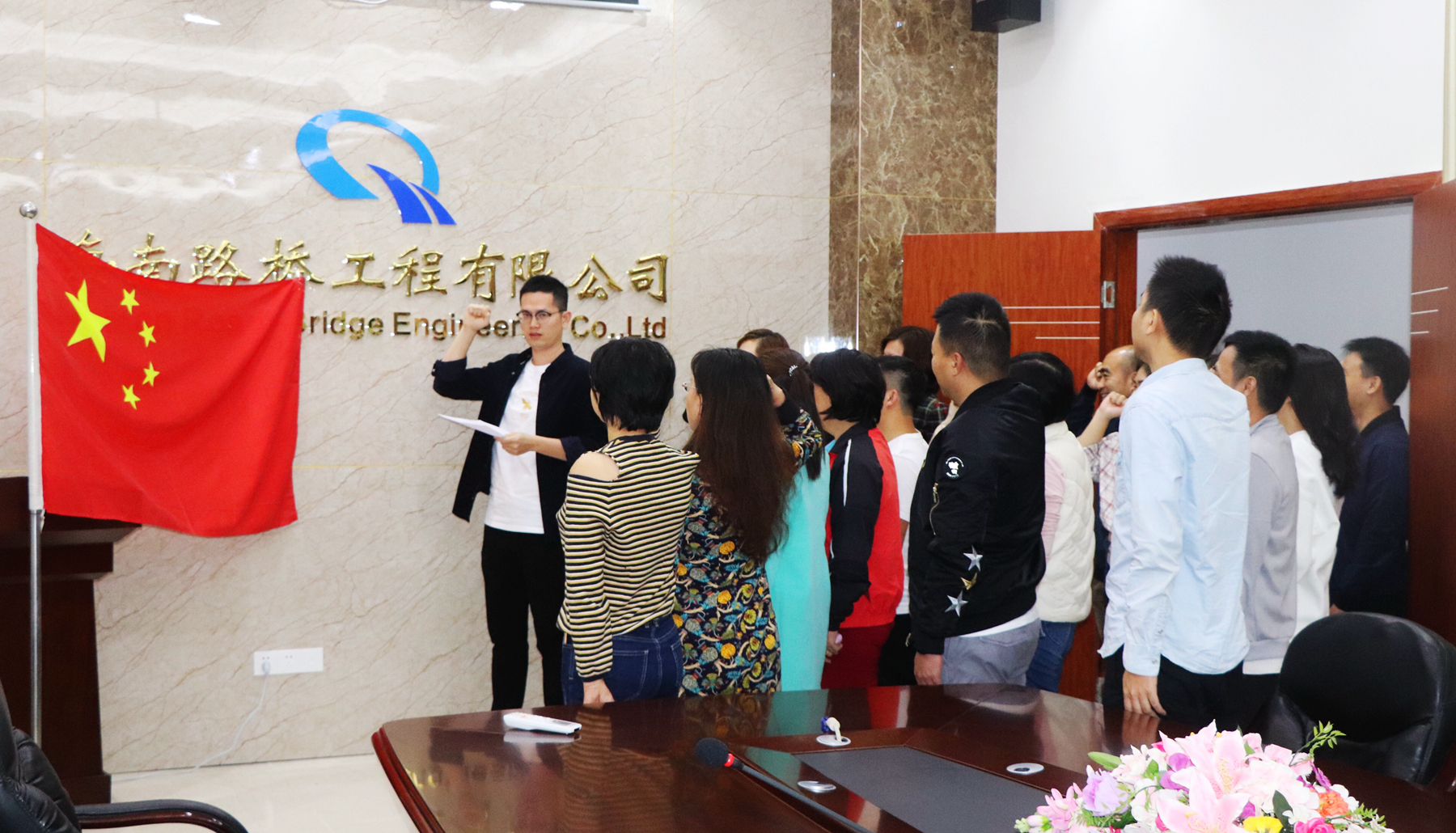 MG不朽情缘(中国区)官方网站
