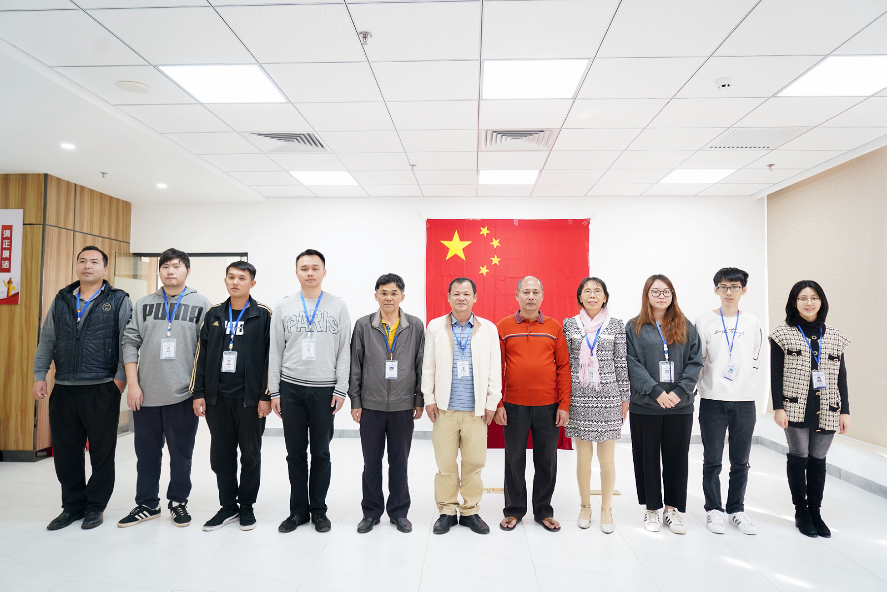 MG不朽情缘(中国区)官方网站