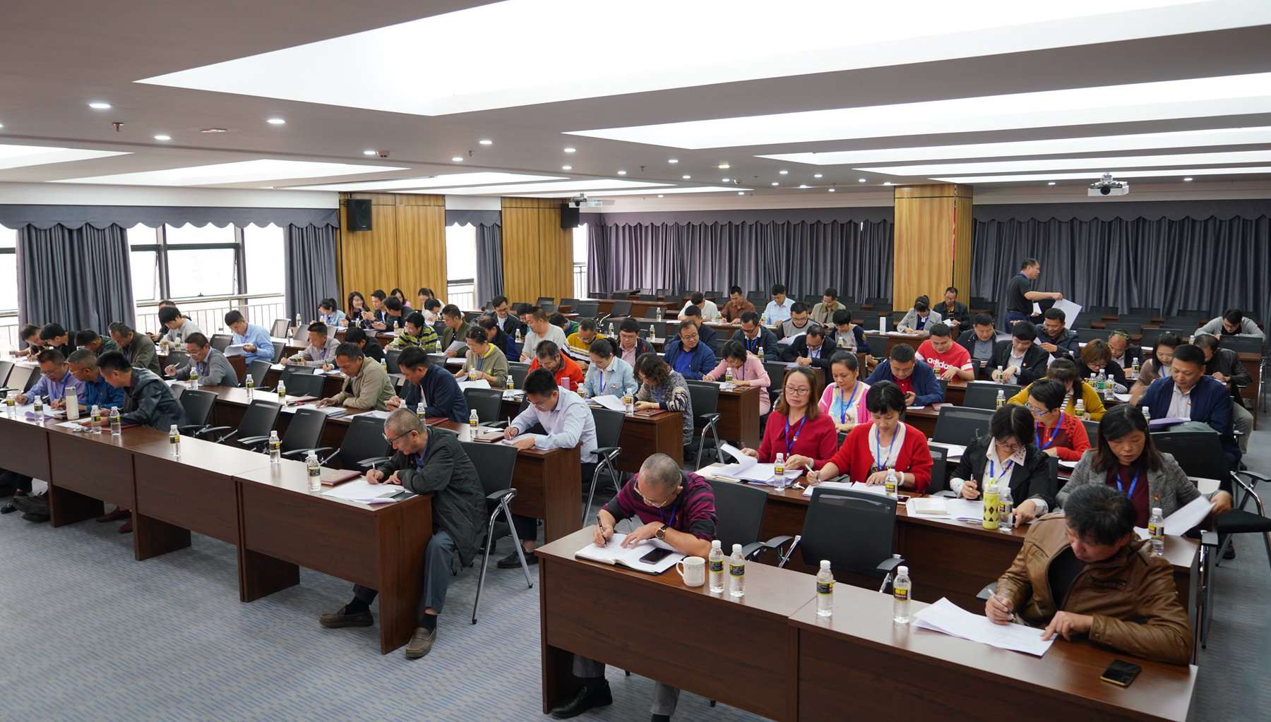 MG不朽情缘(中国区)官方网站