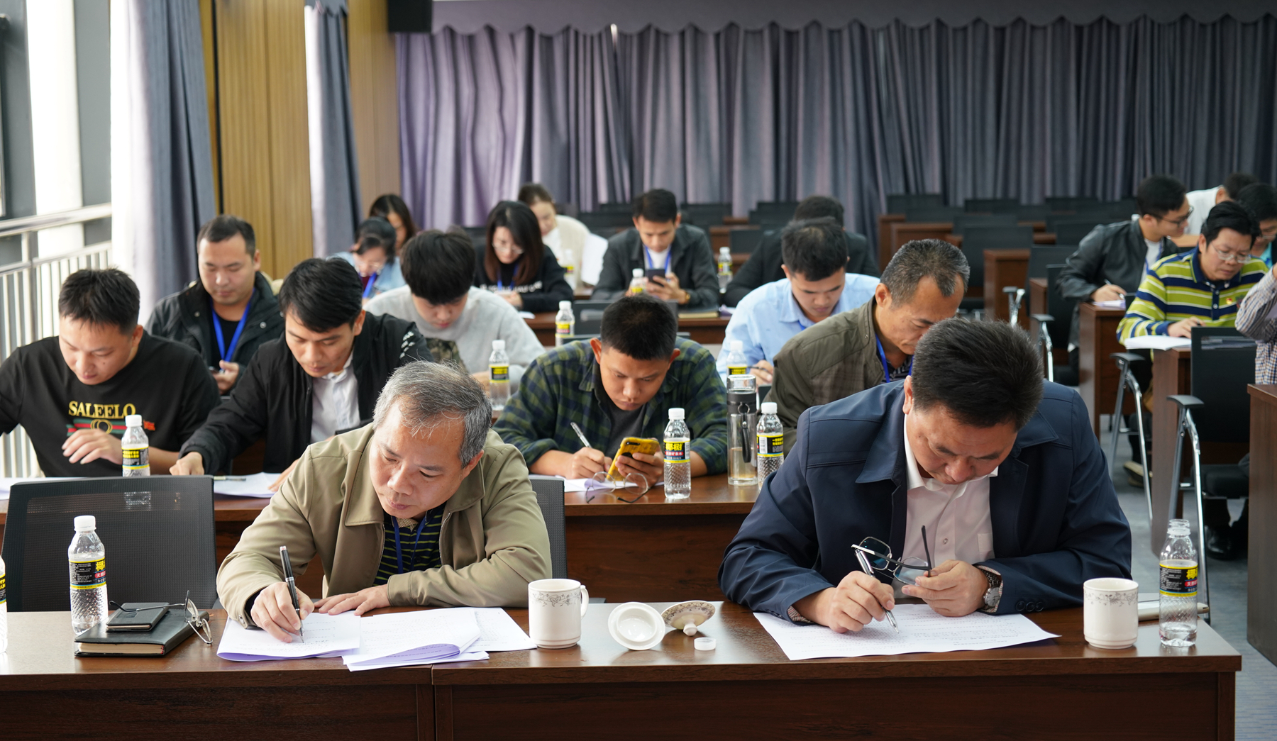 MG不朽情缘(中国区)官方网站