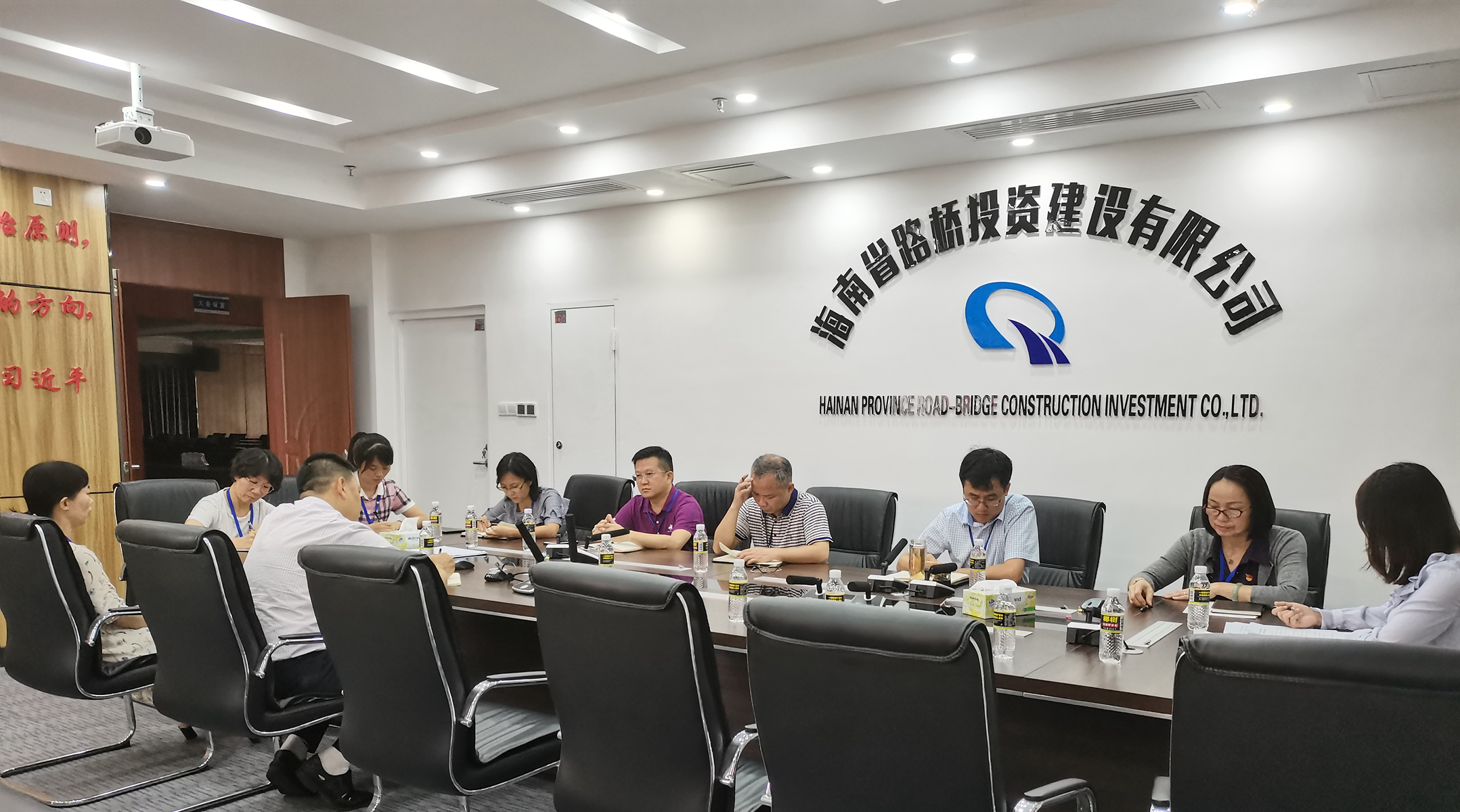 MG不朽情缘(中国区)官方网站