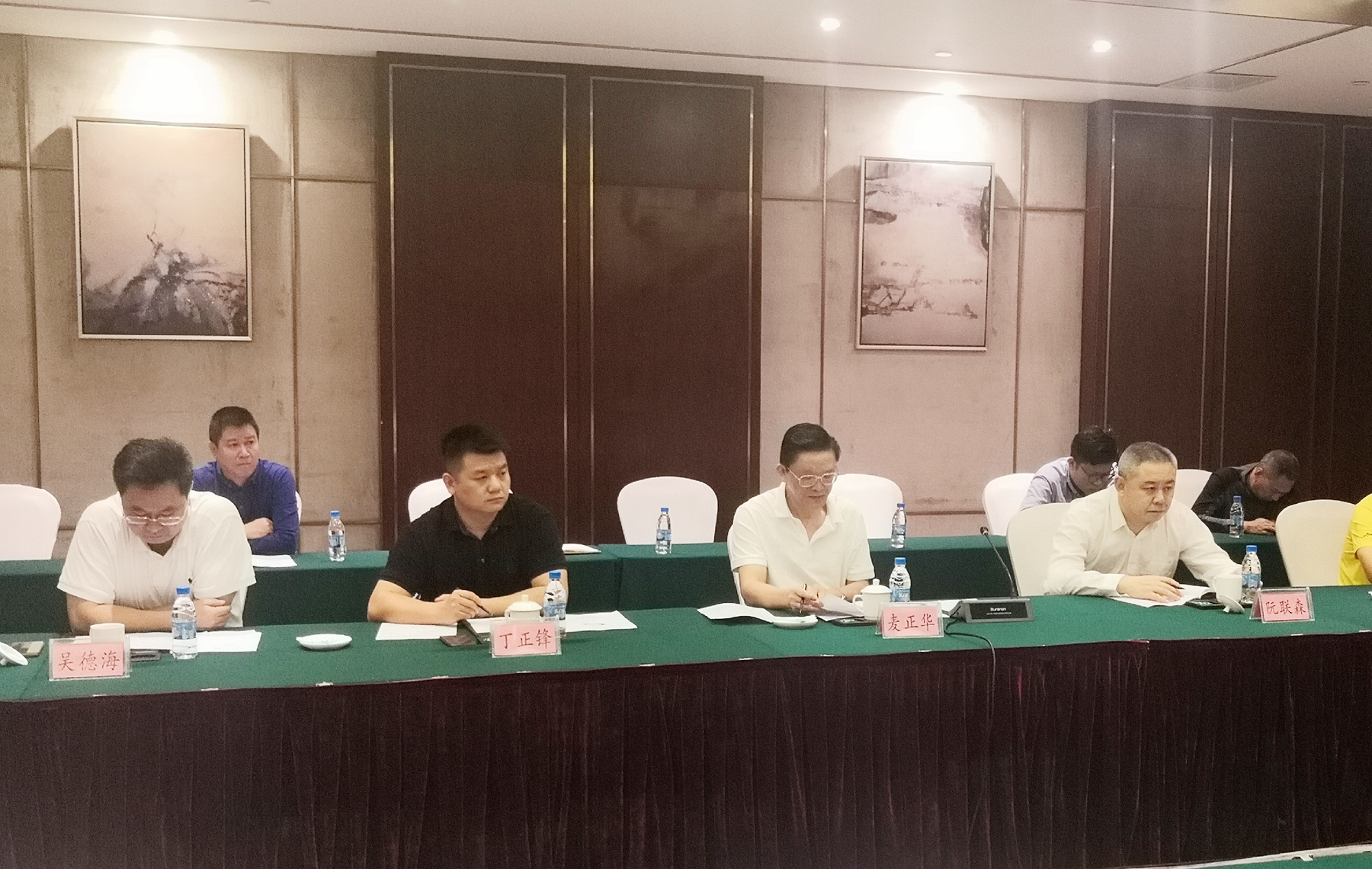 MG不朽情缘(中国区)官方网站