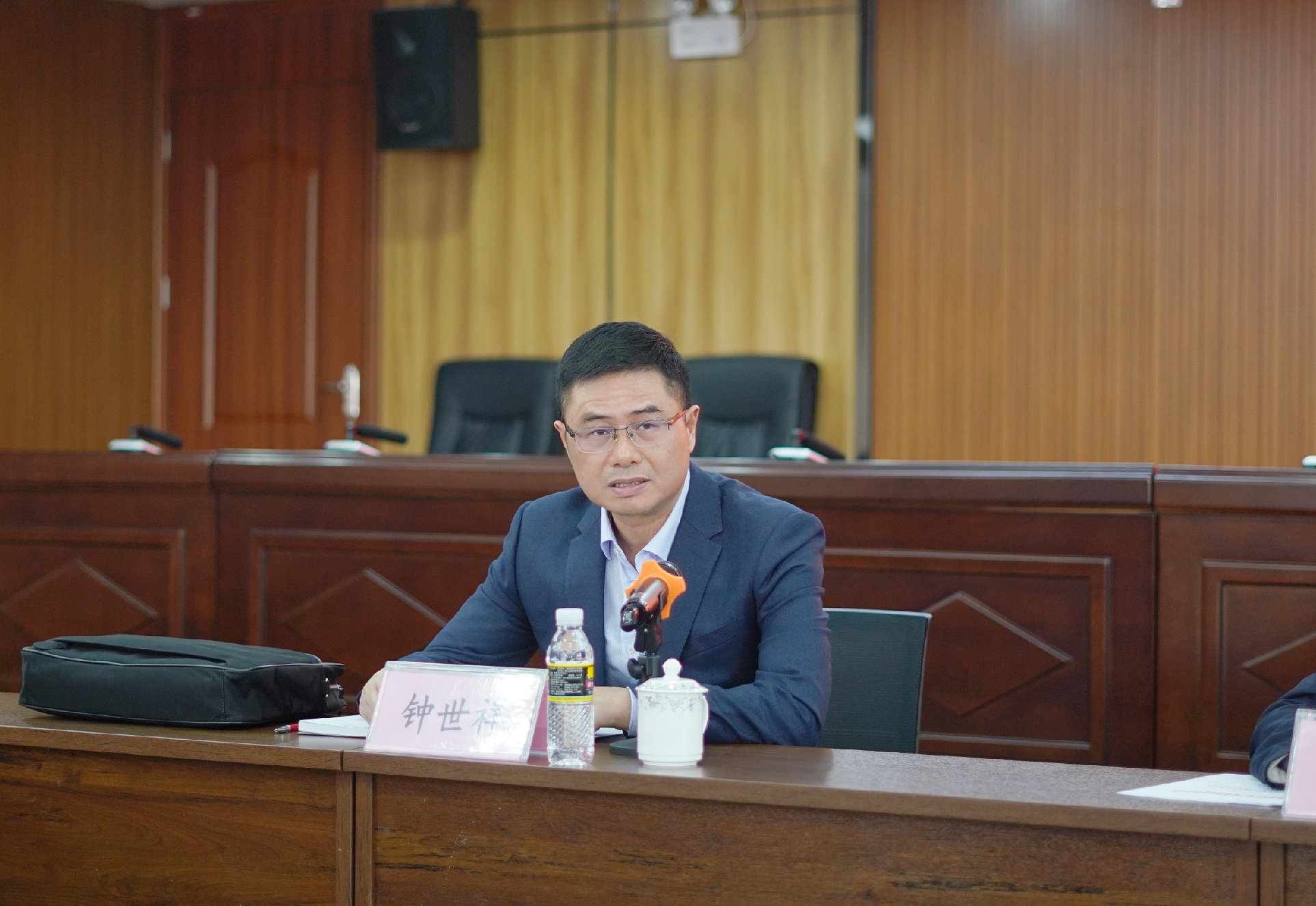 MG不朽情缘(中国区)官方网站