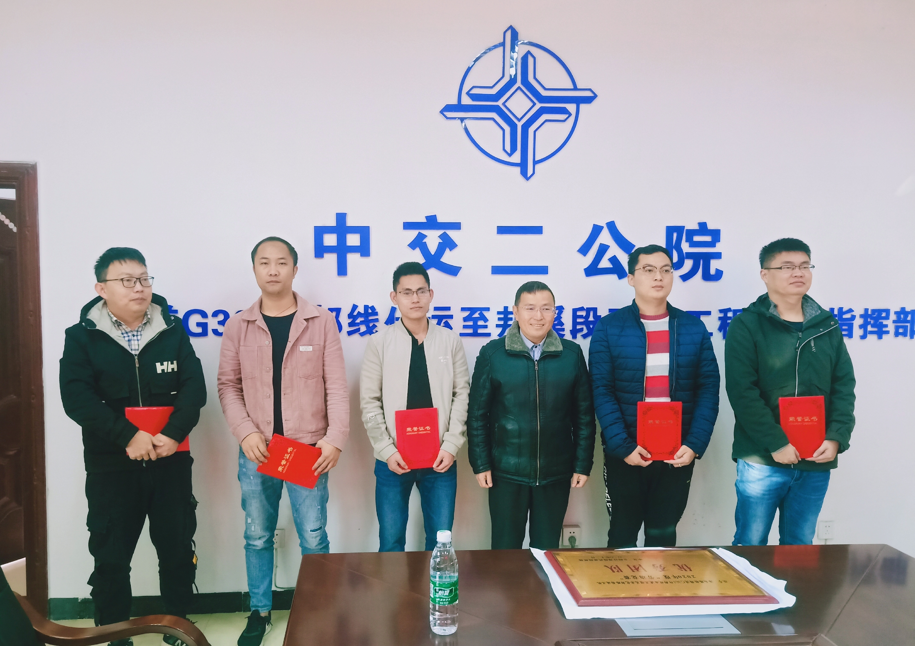 MG不朽情缘(中国区)官方网站
