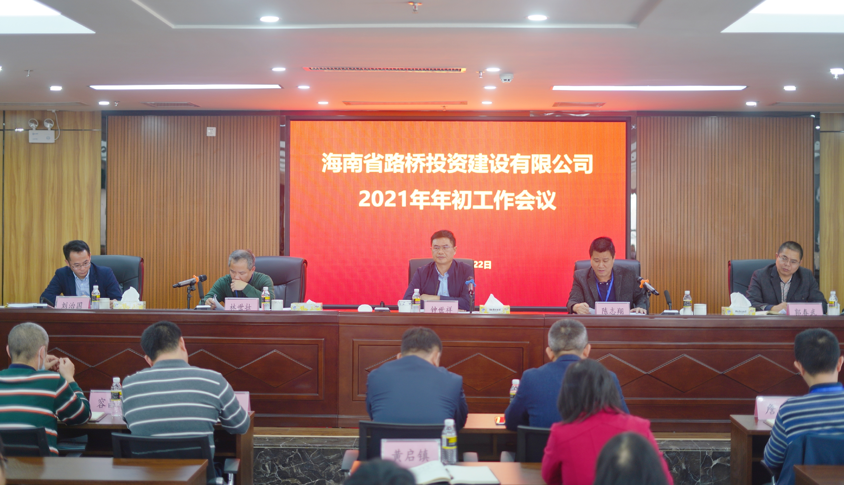 MG不朽情缘(中国区)官方网站