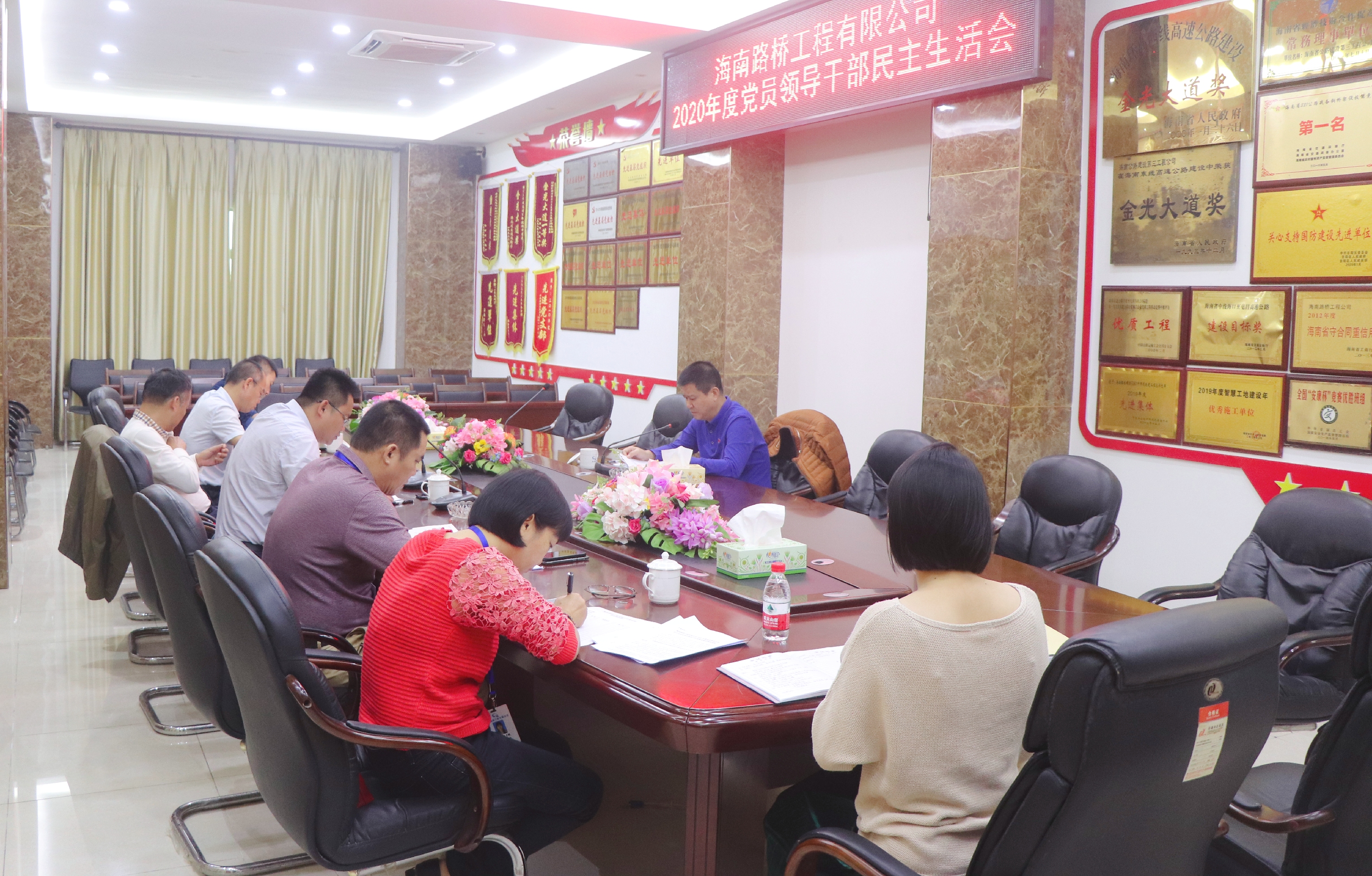 MG不朽情缘(中国区)官方网站