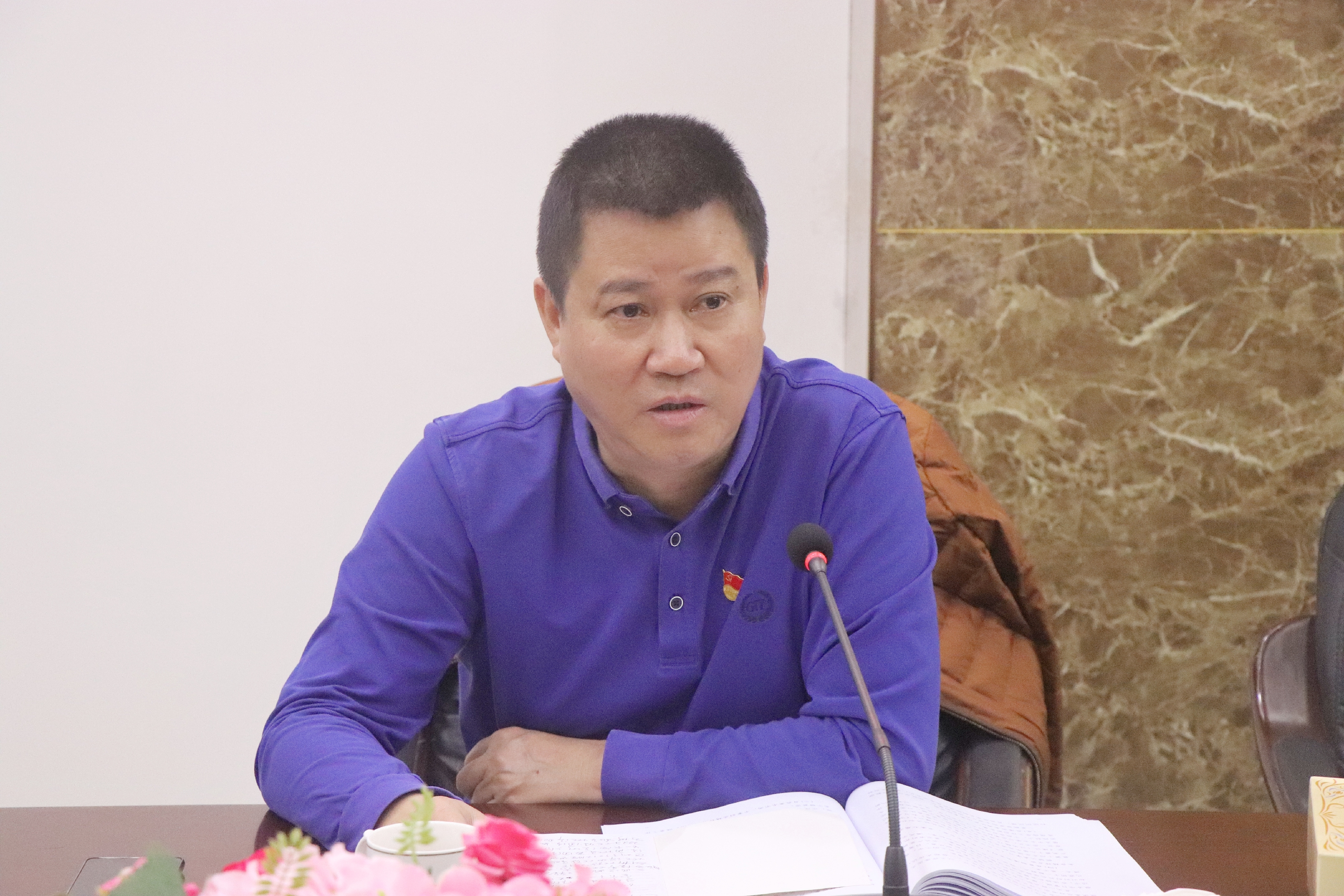 MG不朽情缘(中国区)官方网站