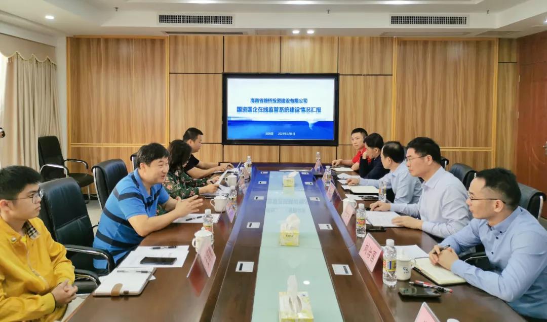 MG不朽情缘(中国区)官方网站