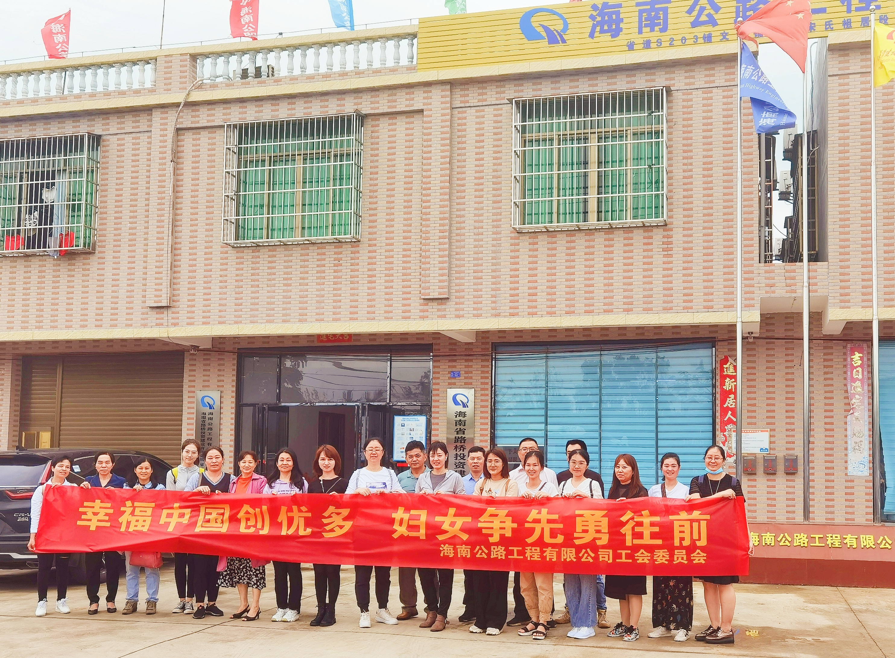 MG不朽情缘(中国区)官方网站