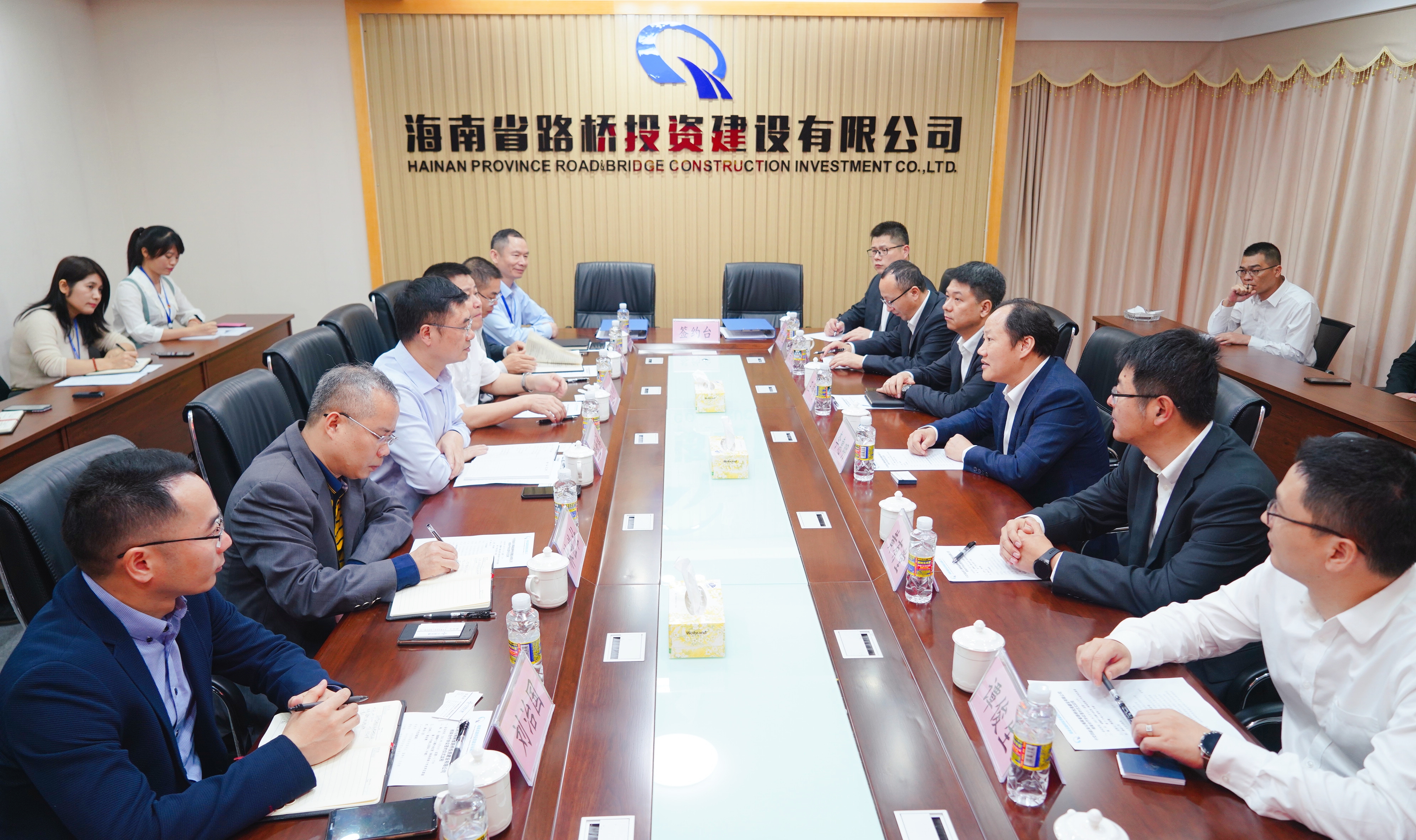 MG不朽情缘(中国区)官方网站