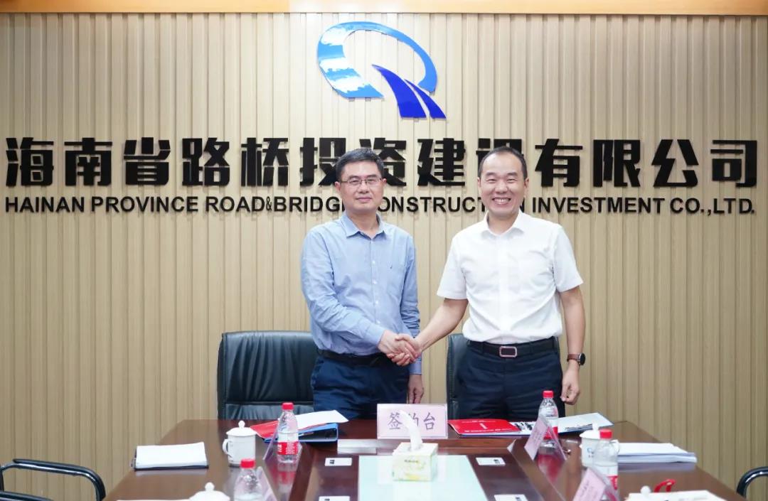 MG不朽情缘(中国区)官方网站