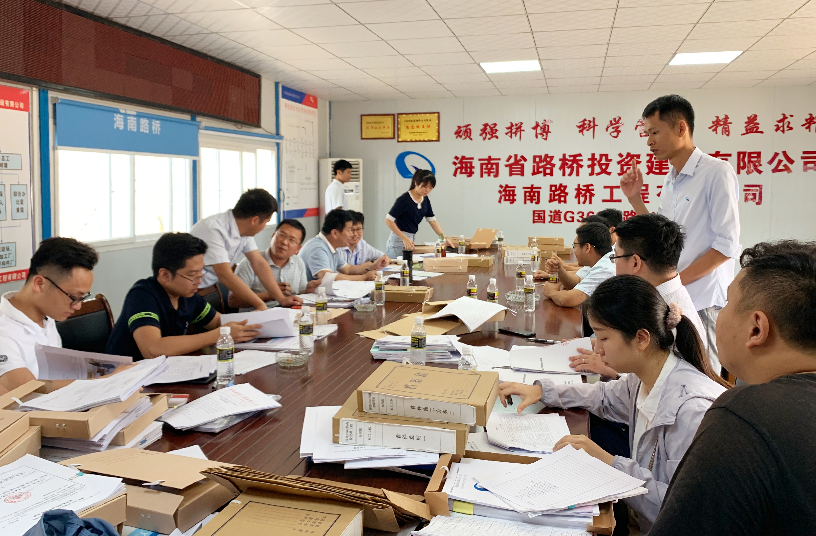 MG不朽情缘(中国区)官方网站